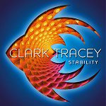 Clark Tracey - 'Stability'