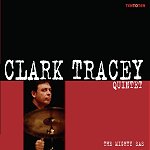 Clark Tracey Quintet - 'The Mighty SAS'