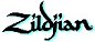 www.zildjian.com